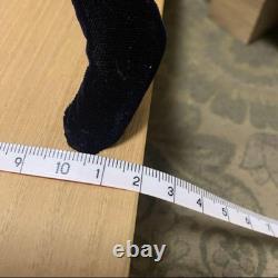 Geta japonais pour hommes et femmes, ensemble de deux pièces, yukata décontracté d'été