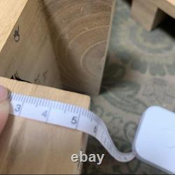 Geta japonais pour hommes et femmes, ensemble de deux pièces, yukata décontracté d'été