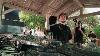 Givio Hope W Mason Collectif Au Hola Club Sitges Vidéo Set 2 5 2025