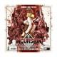Grindhouse Boardgame Incursion (2e &eacute;d.) Vg+/nm