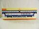 Hornby Oo Wrexham & Shropshire 3pc Ensemble De Wagons R4399