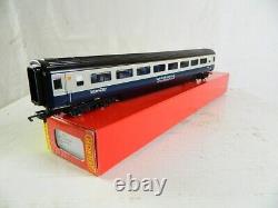 Hornby OO Wrexham & Shropshire 3pc Ensemble de wagons R4399