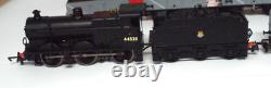 Hornby Vintage Échelle OO Le Set de Mine 176 Modèle de Train Boîte R2138