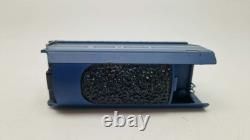 Hornby échelle OO ensemble de train LMS Coronation Scot locomotive 6220 et 10 voitures assorties
