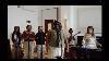 Je Suis Roze X Soul Girl Collective Interpr&egrave;tent Do 4 Love, Reprise De Snoh Aalegra