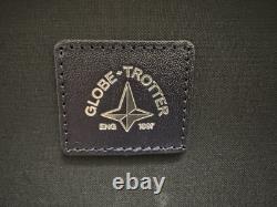 Jeu de Poker Centenaire Globe-Trotter