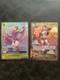 Jeu De Cartes One Piece Deux Légendes Op08 Ensemble Jewelry Bonney Japon V8