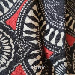 Kimono japonais et ensemble deux pièces