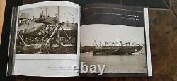 La Marine Impériale Russe En Ww1 En Photos Deux Albums De Photos