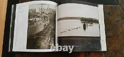 La Marine Impériale Russe En Ww1 En Photos Deux Albums De Photos