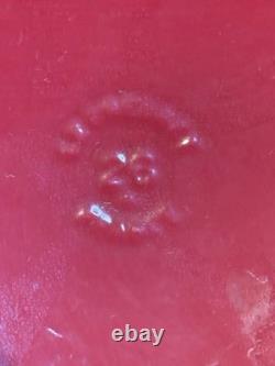 Le Creuset Signature Cocotte Ronde 26 (N03261785)