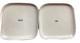 Lot De 2 Plateaux Rae Dunn