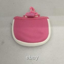Lot de deux Touch Commune BANDAI Pre-cure MaxHeart d’occasion