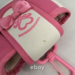 Lot de deux Touch Commune BANDAI Pre-cure MaxHeart d’occasion