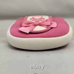 Lot de deux Touch Commune BANDAI Pre-cure MaxHeart d’occasion