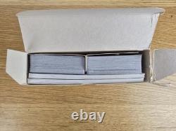 Magic : L'Assemblée Ensemble d'Introduction Européen pour 2 Joueurs (1996)