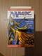 Magic: The Gathering 1996 Ensemble D'initiation Europ&eacute;en Pour 2 Joueurs Neuf Lire Mtg Tcg Ccg
