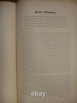 Manuscrits Classiques Universels. Deux Volumes. British Museum Fac-similé