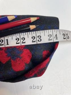NOUVEAU Ensemble Jupe Costume Doncaster à 720 $ Taille 8 Deux Pièces Floral Éclatant Neuf