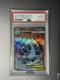 Psa 10 Mega Dracaufeu X Ex Attaque Rare 223 M2a-mega Dream Ex Pok&eacute;mon Japonais