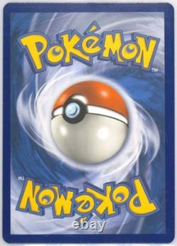 Palkia GX Dlga Arcs 2019 Pokémon Soleil et Lune Éclipse Cosmique #221 PSA 9 Vendeur américain