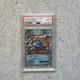 Psa 10 M Blastoise Ex 022 20e Anniversaire Cp6 Extension Japonaise M&eacute;ga Pok&eacute;mon