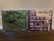 Rare ! Pilot Talk Vol. 1 & 2 De Currensy (curren$y) Pilot Talk I & Ii Complet