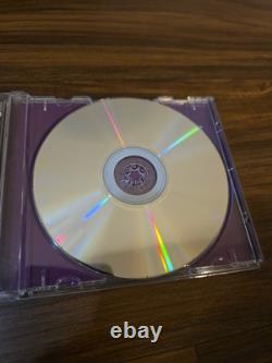 RARE ! Pilot Talk Vol. 1 & 2 de Currensy (Curren$Y) PILOT TALK I & II complet