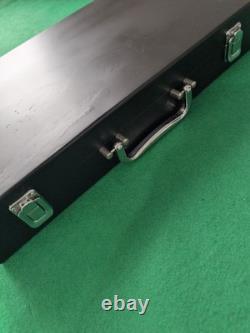 RARE ensemble de 300 jetons de poker 14 g Cartamundi comme Casino Royale James Bond Poker 007