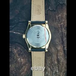 Rare montre suisse pour homme Festina, collection Diamond, marque déposée