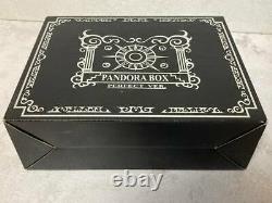 Saint’s Robe Mythe Saint Bronze Deux Armée Holy Pandora Box Set De Made Overseas
