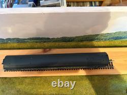 Set de 2 voitures EMU Class 416 Bachmann 31-375 équipé DCC en état neuf