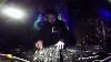 Sharpson Alias Double Screen Techno Set Le Collectif Énergétique