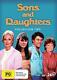 Sons & Daughters Collection Two (saison Complète 2) Dvd Nouveau