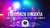 Sounds Good Collective 2 Ans D&rsquo;anniversaire Ethius B2b Vincekta Set