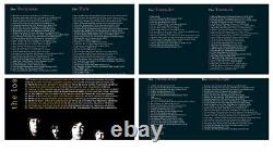 The Beatles Thirty-two (32) Cd’the Lost Album V' Ultra-rare Songs Final Set