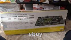 Train électrique Hornby à l’échelle OO R1039 Flying Scotsman