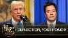 Trump Détourne L'attention De L'affaire Epstein En Relançant Les Querelles Sur Le Test De Condition Physique Avec Powell Concernant Les Taux.