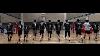 Un Collective X Pesta Sukan 2025 Unbound Vs Sbw Set 2