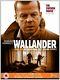 Wallander A Collecté Des Films 21-26dvd 2010(two-disc Set) Dvd 0cvg Le Bon Marché